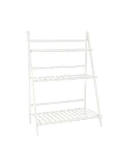 Raft, NEPEL TYP 1, interior/exterior, 70 x 40 x 96 cm, Bambus | MobilaOK
