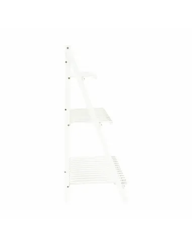 Raft, NEPEL TYP 1, interior/exterior, 70 x 40 x 96 cm, Bambus | MobilaOK