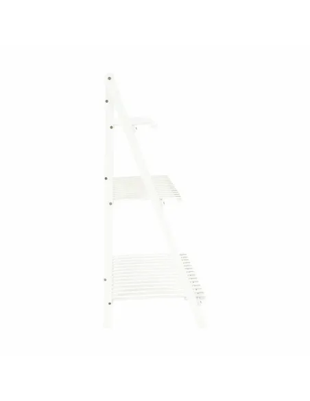Raft, NEPEL TYP 1, interior/exterior, 70 x 40 x 96 cm, Bambus | MobilaOK