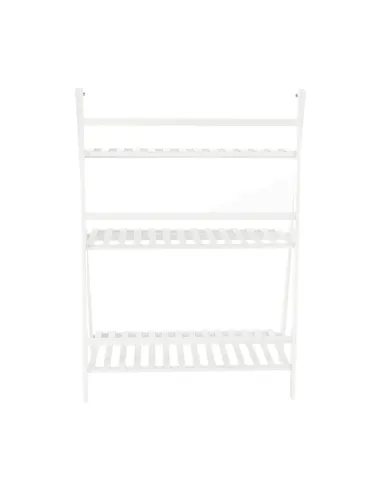 Raft, NEPEL TYP 1, interior/exterior, 70 x 40 x 96 cm, Bambus | MobilaOK