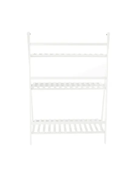 Raft, NEPEL TYP 1, interior/exterior, 70 x 40 x 96 cm, Bambus | MobilaOK