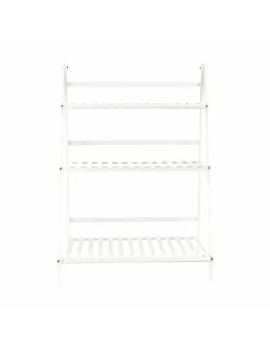 Raft, NEPEL TYP 1, interior/exterior, 70 x 40 x 96 cm, Bambus | MobilaOK