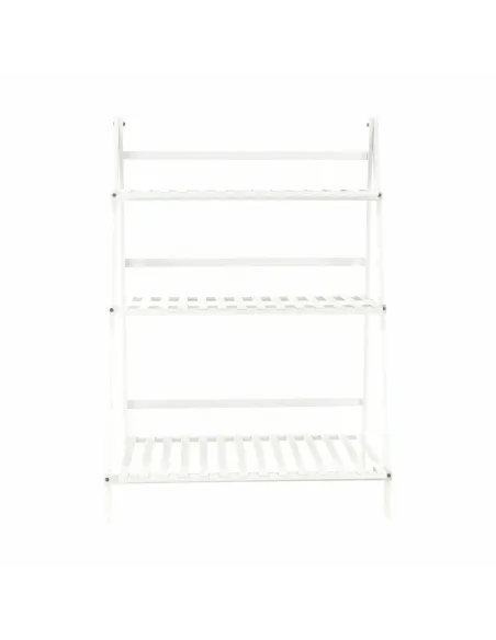 Raft, NEPEL TYP 1, interior/exterior, 70 x 40 x 96 cm, Bambus | MobilaOK
