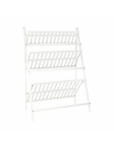 Raft, NEPEL TYP 1, interior/exterior, 70 x 40 x 96 cm, Bambus | MobilaOK