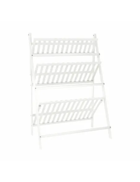 Raft, NEPEL TYP 1, interior/exterior, 70 x 40 x 96 cm, Bambus | MobilaOK