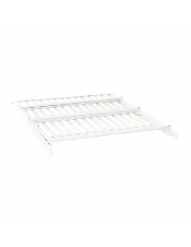 Raft, NEPEL TYP 1, interior/exterior, 70 x 40 x 96 cm, Bambus | MobilaOK
