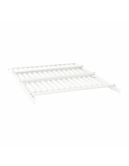 Raft, NEPEL TYP 1, interior/exterior, 70 x 40 x 96 cm, Bambus | MobilaOK