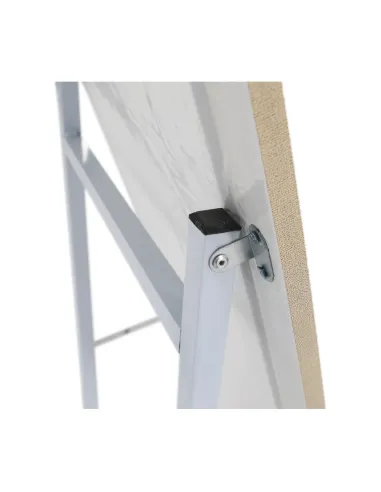 Oglindă ASUEL pentru hol/dormitor, 40x150 cm, metal/plastic/oglindă | MobilaOK