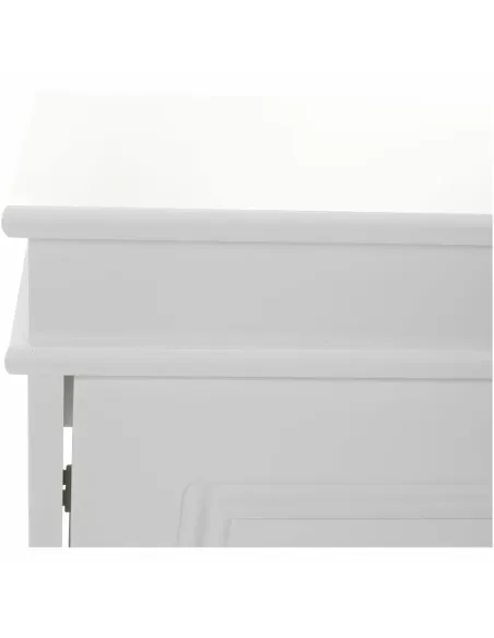 Pantofar SEBER TYP 3 pentru hol/dressing, 53.5x152x24 cm, PAL/MDF, KONDELA | MobilaOK