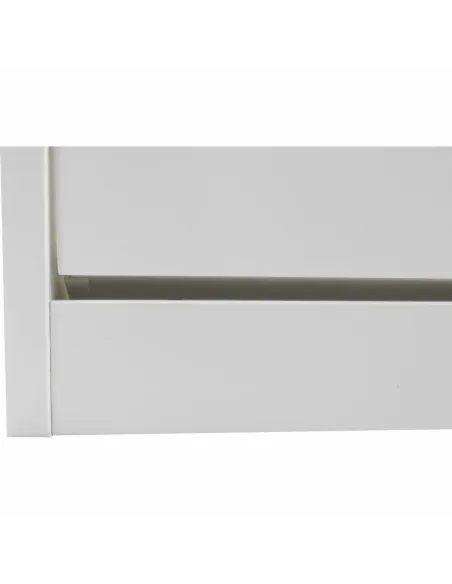 Pantofar SEBER TYP 3 pentru hol/dressing, 53.5x152x24 cm, PAL/MDF, KONDELA | MobilaOK