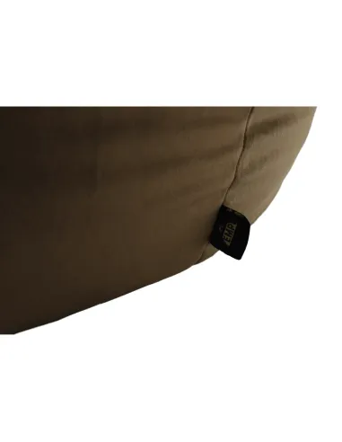 Fotoliu TRIKALO, living, 75x100 cm, material textil, EPS | MobilaOK