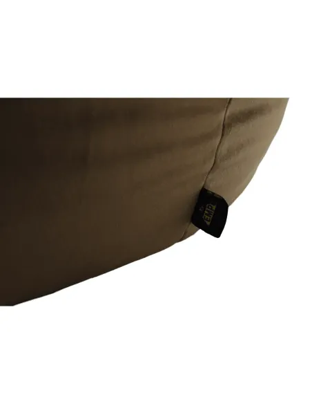 Fotoliu TRIKALO, living, 75x100 cm, material textil, EPS | MobilaOK
