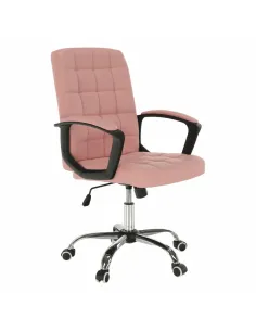 Fotoliu RULIS birou, 60x96-106x61 cm, piele ecologica | MobilaOK