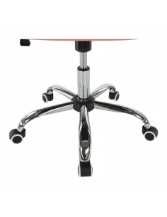 Fotoliu RULIS birou, 60x96-106x61 cm, piele ecologica | MobilaOK 2