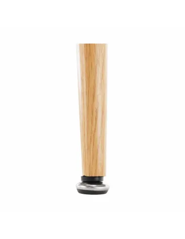 Masă de bar IMAM bucătărie/bar diametru 60 cm MDF și metal | MobilaOK