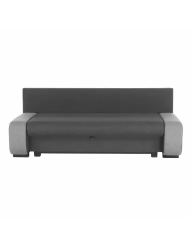 Canapea Colțar Extensibil, BOLIVIA, living, 200x105x88 cm, Textil, cu depozitare | MobilaOK