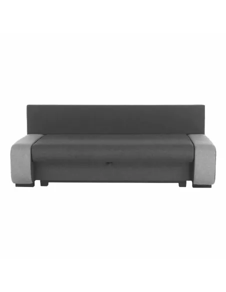 Canapea Colțar Extensibil, BOLIVIA, living, 200x105x88 cm, Textil, cu depozitare | MobilaOK