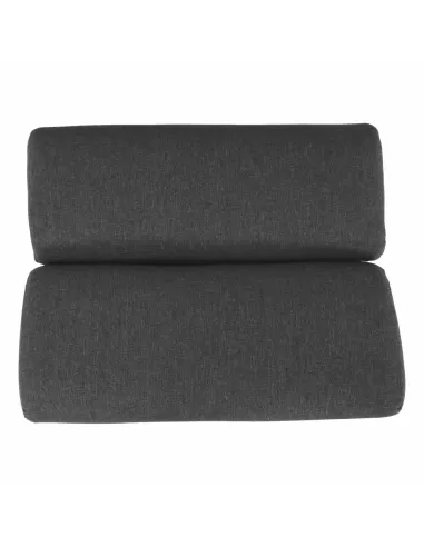 Canapea Colțar Extensibil, BOLIVIA, living, 200x105x88 cm, Textil, cu depozitare | MobilaOK