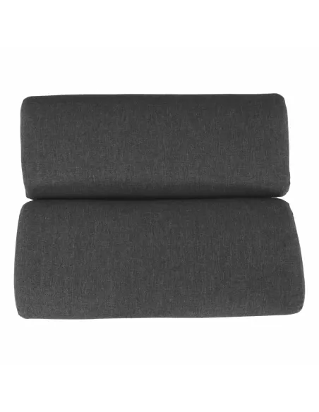 Canapea Colțar Extensibil, BOLIVIA, living, 200x105x88 cm, Textil, cu depozitare | MobilaOK