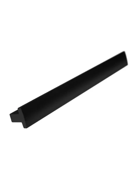 Dulap Superior (corp suspendat) LANGEN G40G, dormitor/bucătărie/living, 40x45x72 cm, PAL laminat stejar | MobilaOK