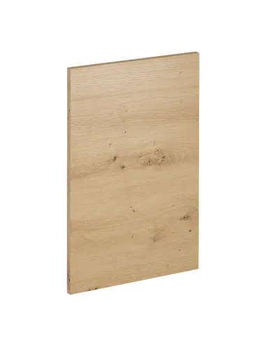 Ușă mașină vase LANGEN, bucătărie, 44.6x57 cm, PAL laminat stejar | MobilaOK