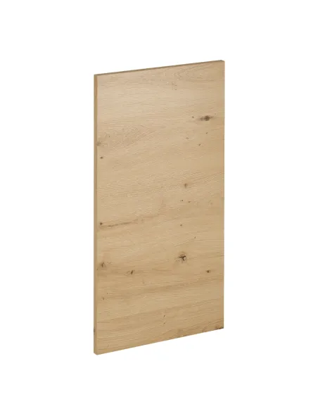 Ușă mașină vase LANGEN, bucătărie, 44,6x71,3 cm, PAL melaminat stejar | MobilaOK