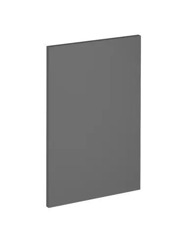 Ușă bucătărie LANGEN, pentru mașină de spălat vase, 44.6x57 cm, PAL melaminat | MobilaOK