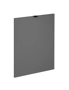 Ușă mașină spălat vase LANGEN, bucătărie, 59,6x71,3 cm, PAL melaminat | MobilaOK