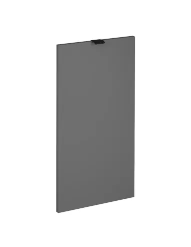 Ușă mașină spălat vase LANGEN, bucătărie, 44,6x71,3 cm, PAL melaminat | MobilaOK
