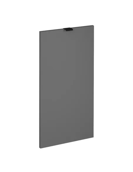 Ușă mașină spălat vase LANGEN, bucătărie, 44,6x71,3 cm, PAL melaminat | MobilaOK