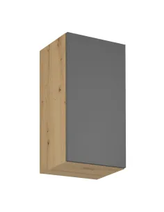 Dulap Superior LANGEN G40, modular universal, 40x32x72 cm, PAL melaminat | MobilaOK