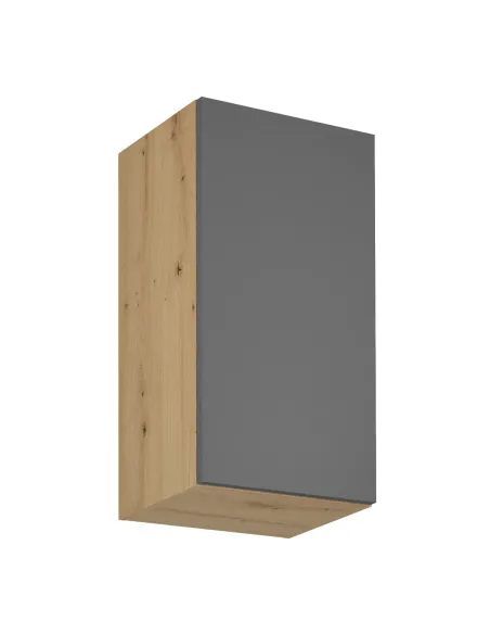 Dulap Superior LANGEN G40, modular universal, 40x32x72 cm, PAL melaminat | MobilaOK