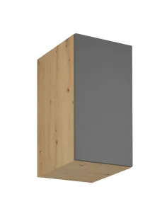 Dulap Superior, LANGEN G40G, living/hol/birou, 40x45x72 cm, PAL melaminat | MobilaOK