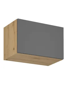 Dulap Superior LANGEN, bucătărie/living, 60x32x36 cm, PAL melaminat | MobilaOK