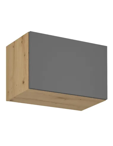 Dulap Superior LANGEN, bucătărie/living, 60x32x36 cm, PAL melaminat | MobilaOK