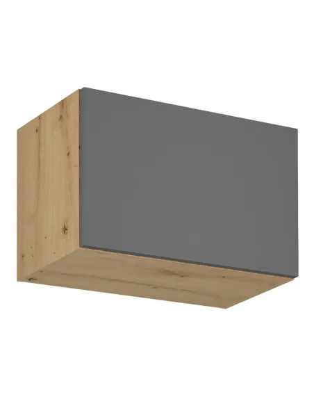Dulap Superior LANGEN, bucătărie/living, 60x32x36 cm, PAL melaminat | MobilaOK