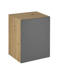 Dulap Superior, LANGEN G60G, modular universal, 60x45x72 cm, PAL melaminat | MobilaOK