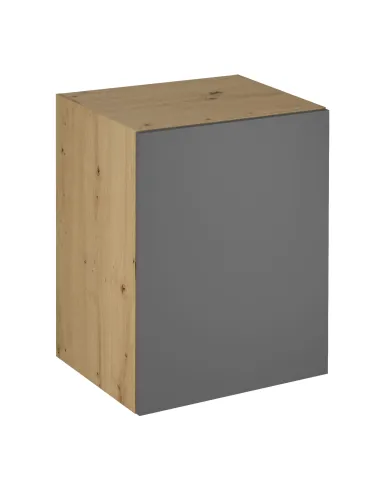 Dulap Superior, LANGEN G60G, modular universal, 60x45x72 cm, PAL melaminat | MobilaOK