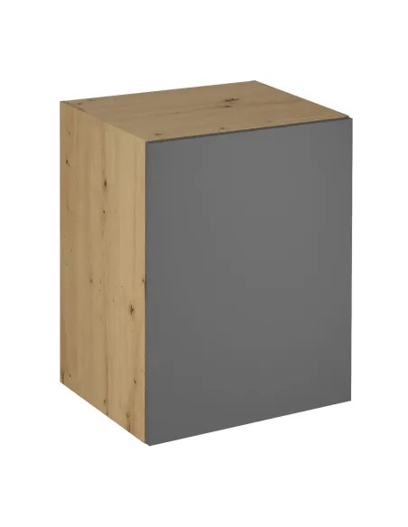 Dulap Superior, LANGEN G60G, modular universal, 60x45x72 cm, PAL melaminat | MobilaOK