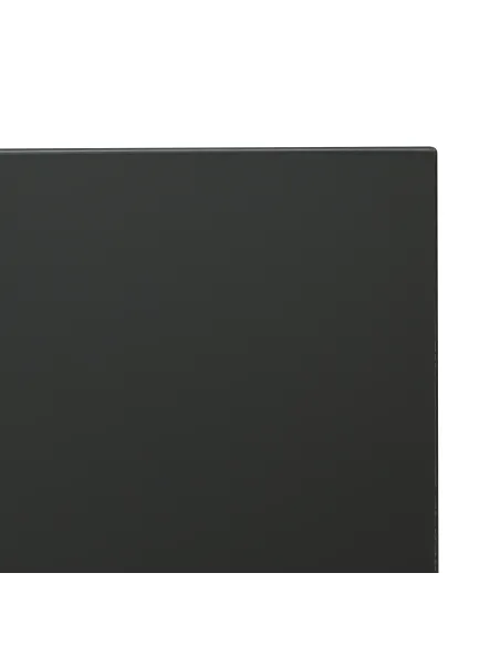 Dulap Superior, LANGEN G60G, modular universal, 60x45x72 cm, PAL melaminat | MobilaOK