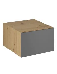 Dulap Superior LANGEN N60 Bucătărie/Living 60x58x36 cm PAL Melaminat | MobilaOK