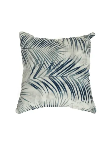 Colţar AMARETA, living/dormitor, 280x205x70/90 cm, PAL, textil Monolith | MobilaOK