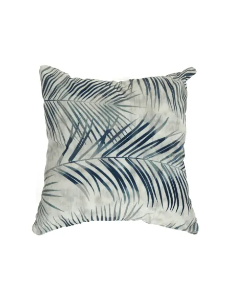 Colţar AMARETA, living/dormitor, 280x205x70/90 cm, PAL, textil Monolith | MobilaOK