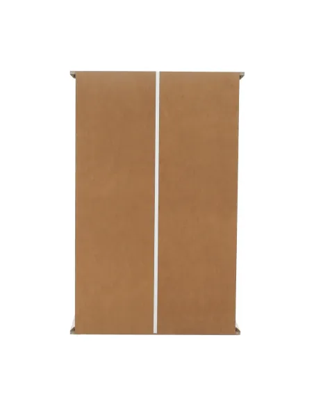 Scrin de bar MZ8, bucătărie/bar, 85x40x130 cm, PAL melaminat | MobilaOK