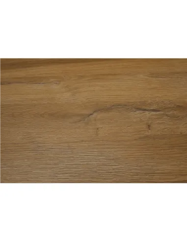 Scrin de bar MZ8, bucătărie/bar, 85x40x130 cm, PAL melaminat | MobilaOK