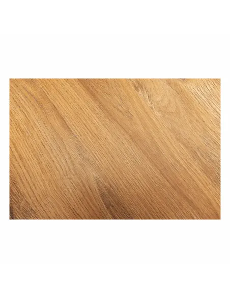 Scrin MZ9, pentru dormitor/hol, 180x45x87 cm, PAL melaminat | MobilaOK