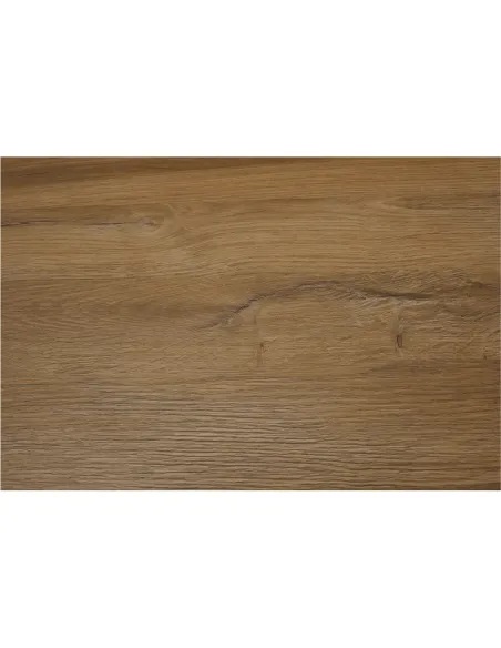 Scrin LEON, dormitor/hol, 140x45x87 cm, PAL melaminat | MobilaOK