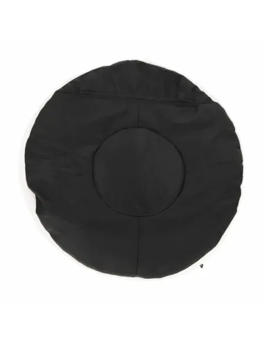 Fotoliu INOROG, fotoliu sac living, 75x60x75 cm, material textil/EPS | MobilaOK