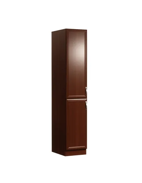 Dulap SICILIA D40SP, bucătărie, 40x212x58 cm, PAL melaminat | MobilaOK