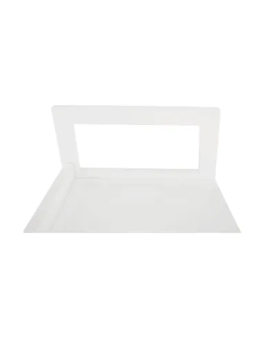 Etajeră REON TYP 1, living/dormitor/birou, 63x77.5x36 cm, PAL/MDF lacuit | MobilaOK